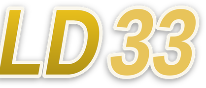 ld33