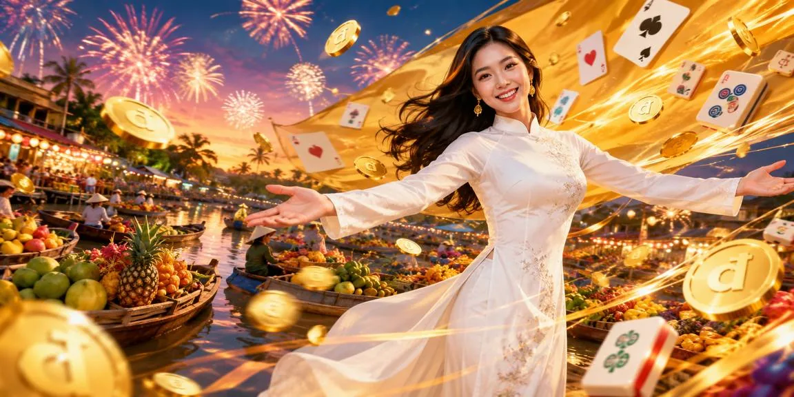 Xóc Đĩa Truyền Thống