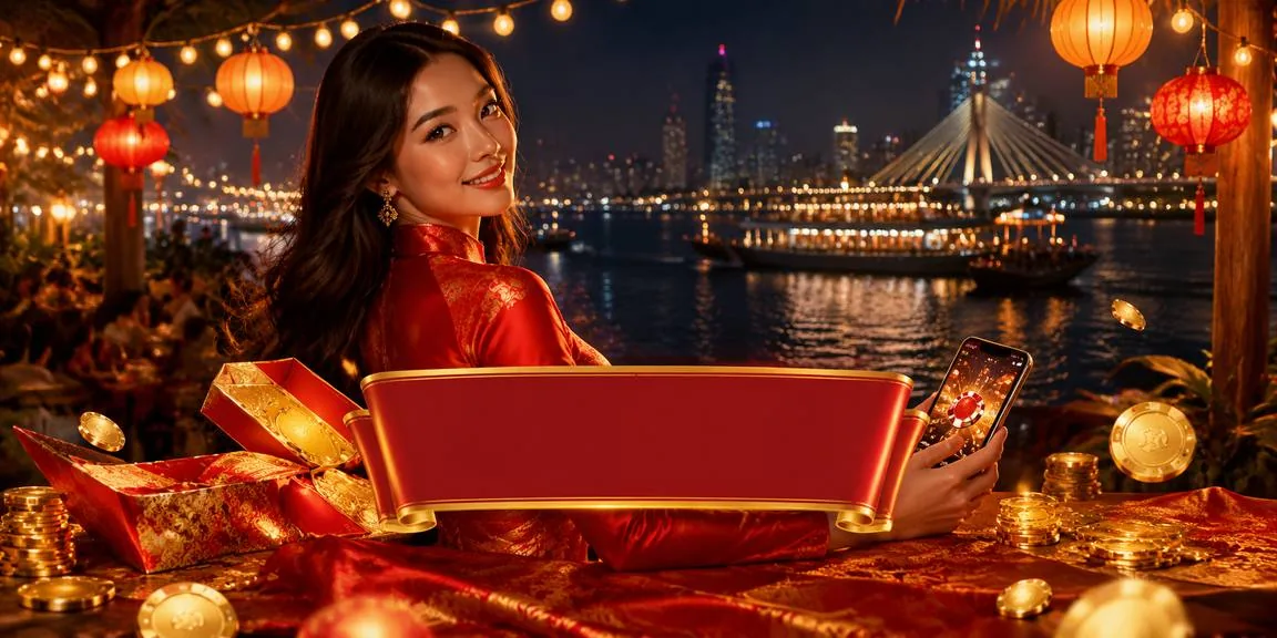 Bốn điều định hình ld33