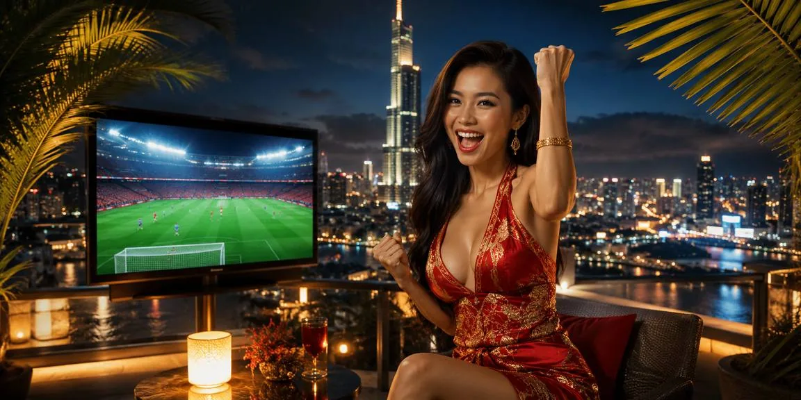 Trang Thanh Toán